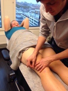 IMG-20141015-WA0000 (1)