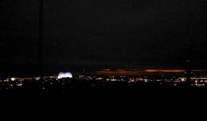 received_10152829031825498