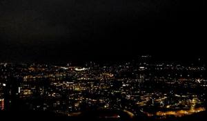 received_10152829032445498