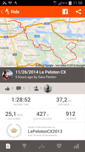 Screenshot_2014-11-26-11-58-53