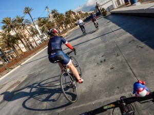 Jesper_Andersson_DSCN1013