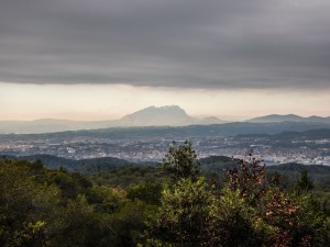 Foto: www.jeppman.com