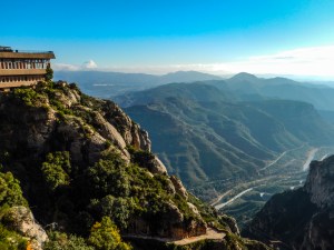 Foto: www.jeppman.com