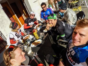 Foto: www.jeppman.com