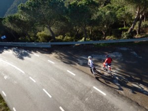 Foto: www.jeppman.com