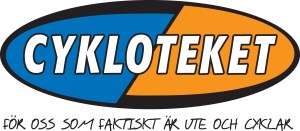 cykloteketlogo-payoff