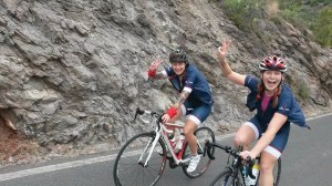 received_10152713303573129