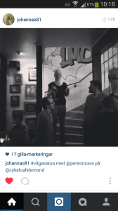 Screenshot_2015-02-21-10-18-07