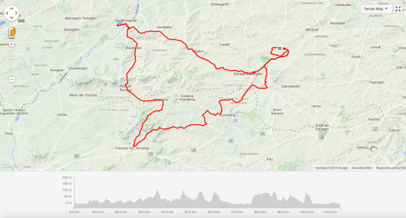 Skärmavbild 2015-03-05 kl. 16.02.02