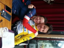 Bästa tokfransarna!