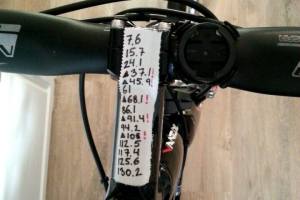 11289874_10153283424130498_1191524976_n