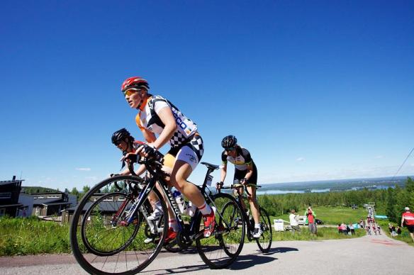 11120928_10155792133840173_1085152105_n-2