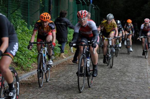 11209403_10206093681535283_640314108741350321_n