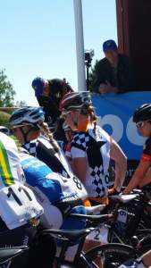 received_1023527554325743