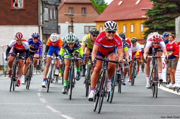 11703129_825155180925241_6951689037820349790_n