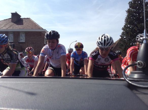 11745442_507592036084303_6710346905038977551_n