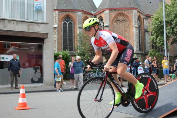 11755729_502768629904692_8653126785083858900_n