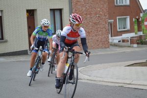 lierde1