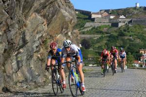 11260570_1181093885249389_3265782351741679738_n