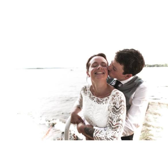 11828612_10153298325028598_2513142672978080232_n