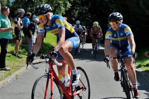 11986523_10206817536831213_2005996383393567514_n