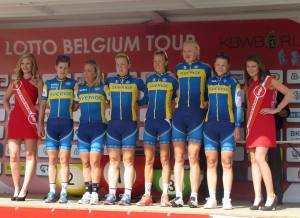 11986957_10207968815646079_8885272405925029315_n