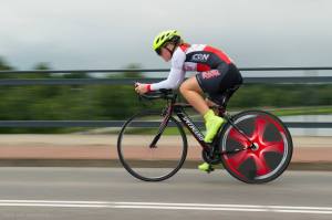 1506530_878906278857448_4341135855794536785_n