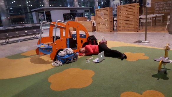 20151107_231234_resized