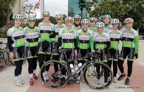 12717547_596083133875151_1975492746325536019_n