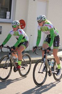 11225217_10205239545822782_2264452180610267740_o