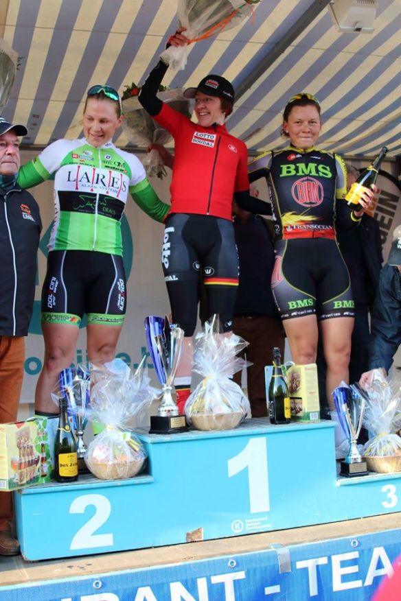 12322710_1160806193971593_8523127294688777686_o