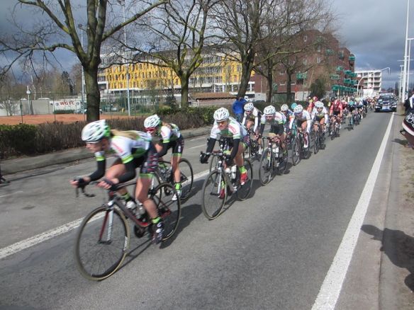 12809705_10209400229350527_852622115295830614_n