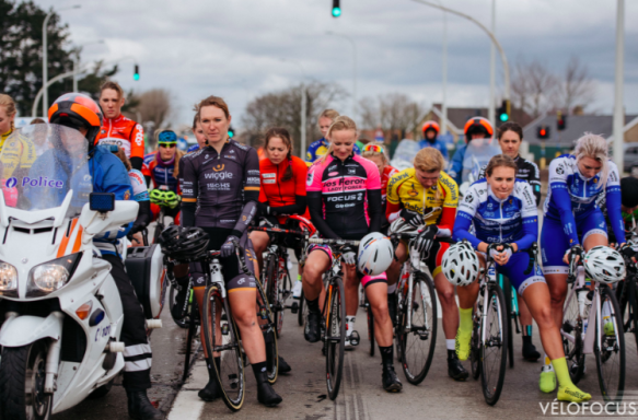 Skärmavbild 2016-03-24 kl. 10.45.24