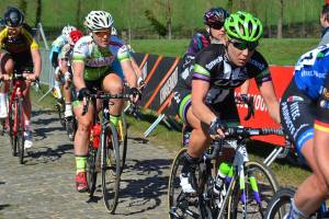 12417896_10208219076708834_4923306524641911142_n