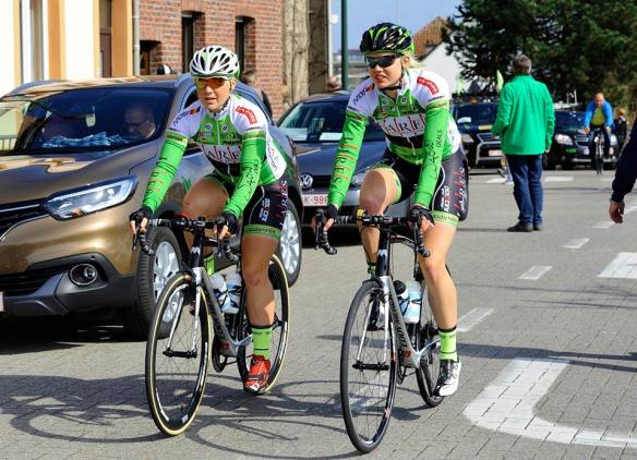 12523855_10208124541545514_2856461395269027812_n