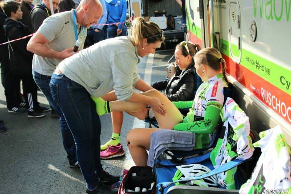 12670530_10207499382094924_7707702031100204398_n