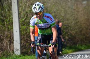 12932680_1822025644736856_6449215806649253095_n