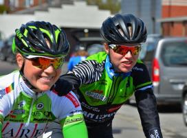 13020558_1159156297470585_1215495064_n