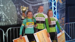 13124659_922298851202710_4116489871739760985_n