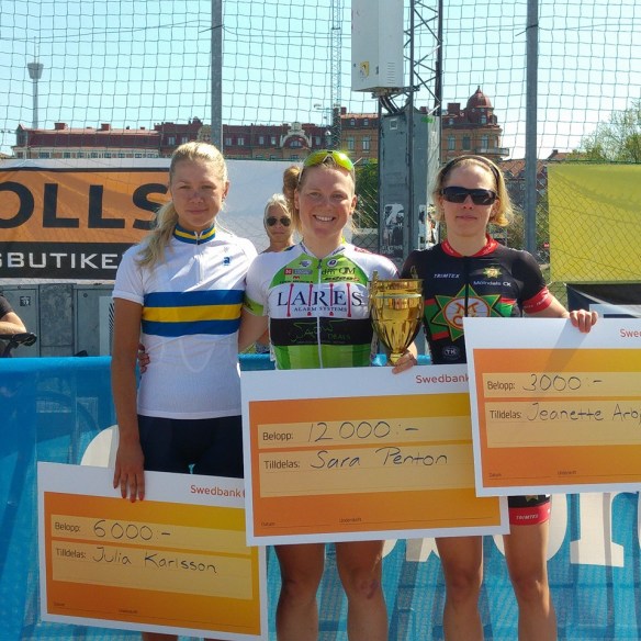 13177348_922648461167749_7568547504170792189_n