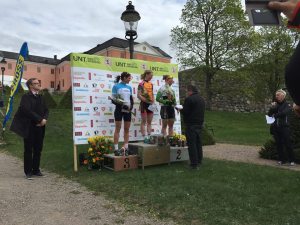 13244688_10154226961237082_4519540021167565845_n