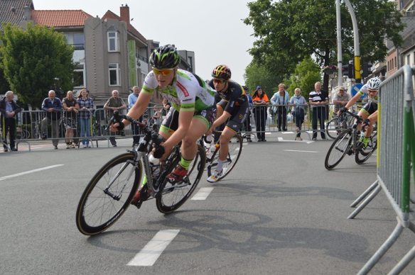 13263701_1765241753720935_4362198783055255435_n