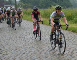 13265961_388636461306775_284764834673389081_n