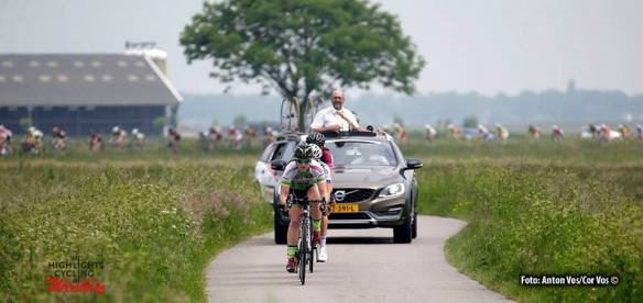 13321627_557238784480772_1455304391172711511_n