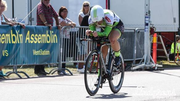 13442294_1396695837012260_6659429551904339174_n