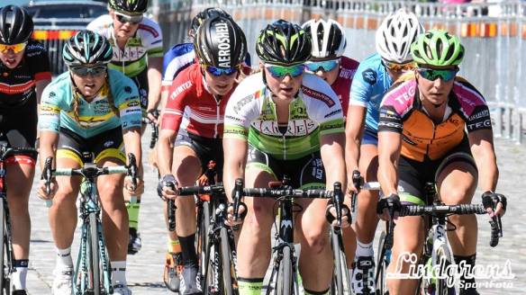 13528926_1399633506718493_4581924940421206682_n