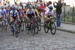 13606872_1056953987731097_2457899609629609075_n