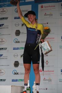 13641108_1057627714330391_1336110728675480647_o