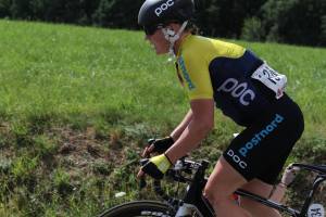 13692570_1059747494118413_479512015061581270_n