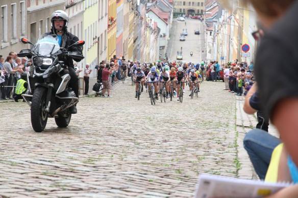 13770269_1058355900924239_2758984722501081177_n